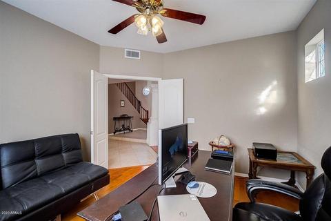 1741 E Marconi Ave, Phoenix, AZ 85022 photo 26