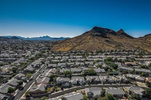 1741 E Marconi Ave, Phoenix, AZ 85022 photo 81