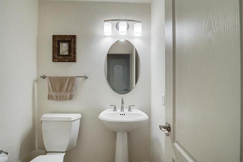 1741 E Marconi Ave, Phoenix, AZ 85022 photo 48