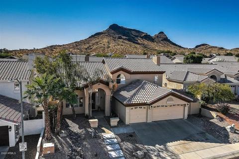 1741 E Marconi Ave, Phoenix, AZ 85022 photo 76