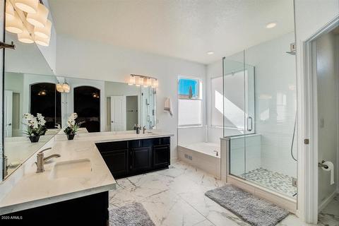 1741 E Marconi Ave, Phoenix, AZ 85022 photo 31