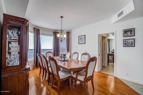 1741 E Marconi Ave, Phoenix, AZ 85022 photo 12