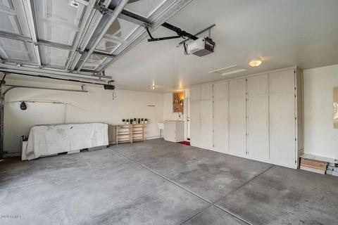 1741 E Marconi Ave, Phoenix, AZ 85022 photo 50