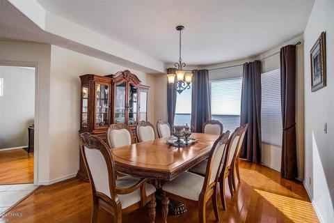 1741 E Marconi Ave, Phoenix, AZ 85022 photo 2