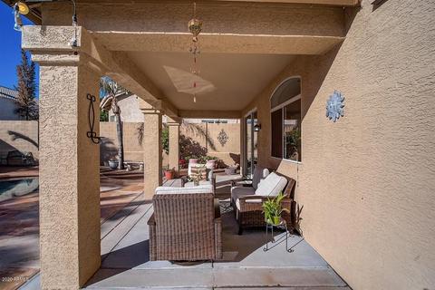 1741 E Marconi Ave, Phoenix, AZ 85022 photo 55