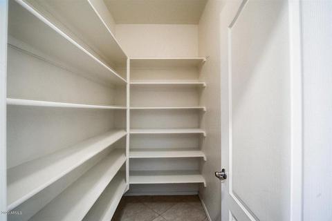1741 E Marconi Ave, Phoenix, AZ 85022 photo 28