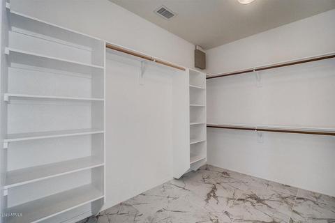 1741 E Marconi Ave, Phoenix, AZ 85022 photo 53