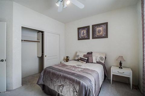 1741 E Marconi Ave, Phoenix, AZ 85022 photo 45