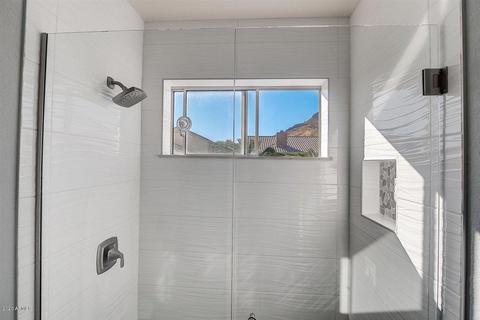 1741 E Marconi Ave, Phoenix, AZ 85022 photo 41