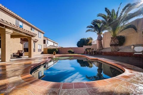 1741 E Marconi Ave, Phoenix, AZ 85022 photo 65