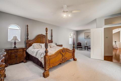 1741 E Marconi Ave, Phoenix, AZ 85022 photo 34