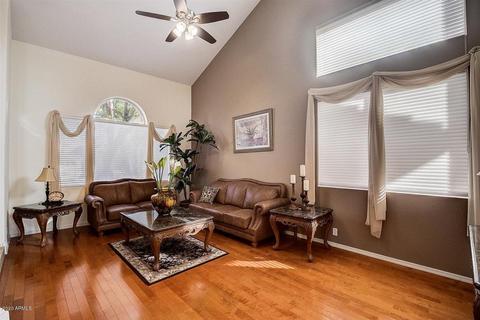 1741 E Marconi Ave, Phoenix, AZ 85022 photo 9