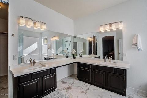 1741 E Marconi Ave, Phoenix, AZ 85022 photo 30
