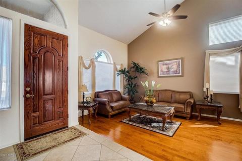 1741 E Marconi Ave, Phoenix, AZ 85022 photo 8