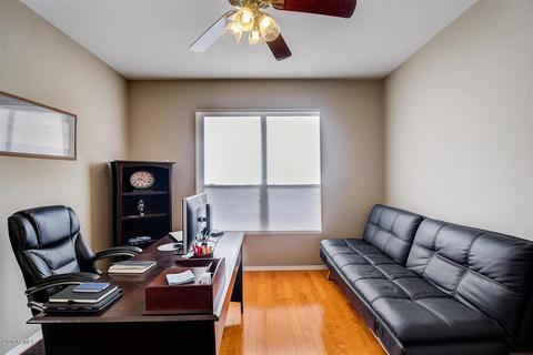 1741 E Marconi Ave, Phoenix, AZ 85022 photo 49