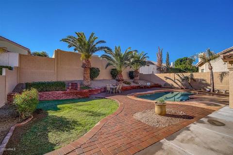 1741 E Marconi Ave, Phoenix, AZ 85022 photo 67