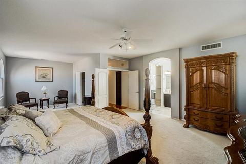 1741 E Marconi Ave, Phoenix, AZ 85022 photo 35