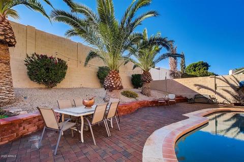 1741 E Marconi Ave, Phoenix, AZ 85022 photo 58