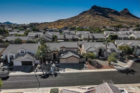 1741 E Marconi Ave, Phoenix, AZ 85022 photo 78