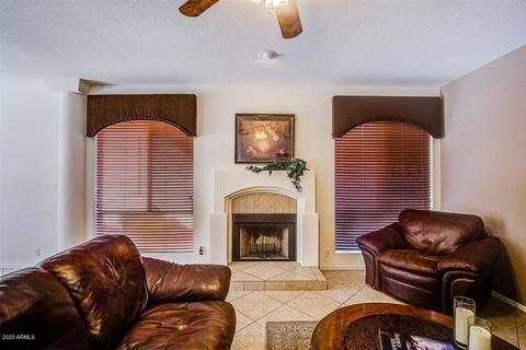 1741 E Marconi Ave, Phoenix, AZ 85022 photo 15