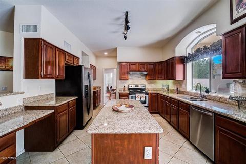 1741 E Marconi Ave, Phoenix, AZ 85022 photo 23
