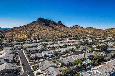 1741 E Marconi Ave, Phoenix, AZ 85022 photo 73