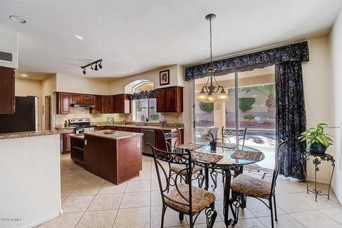 1741 E Marconi Ave, Phoenix, AZ 85022 photo 25