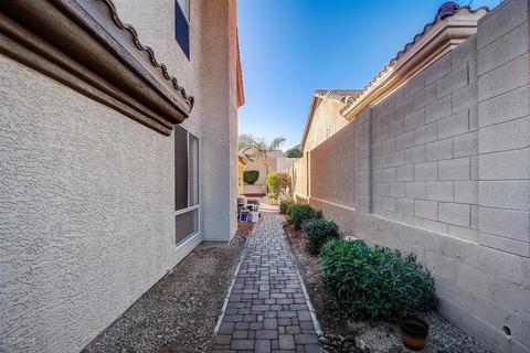 1741 E Marconi Ave, Phoenix, AZ 85022 photo 54