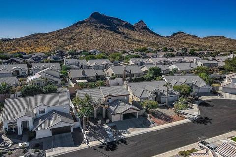 1741 E Marconi Ave, Phoenix, AZ 85022 photo 80