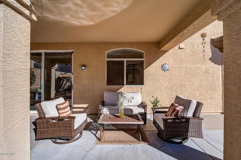 1741 E Marconi Ave, Phoenix, AZ 85022 photo 57