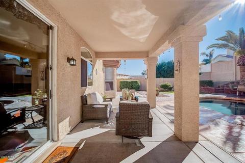 1741 E Marconi Ave, Phoenix, AZ 85022 photo 33