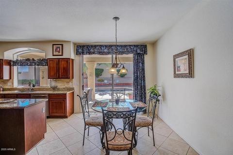 1741 E Marconi Ave, Phoenix, AZ 85022 photo 24