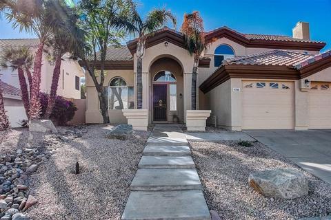 1741 E Marconi Ave, Phoenix, AZ 85022 photo 4