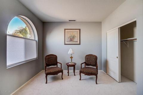 1741 E Marconi Ave, Phoenix, AZ 85022 photo 37