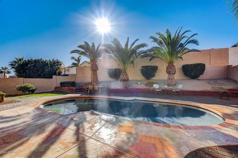 1741 E Marconi Ave, Phoenix, AZ 85022 photo 64