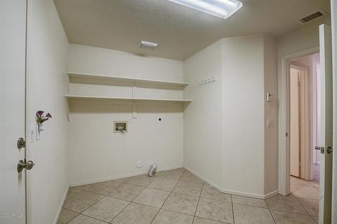 1741 E Marconi Ave, Phoenix, AZ 85022 photo 3