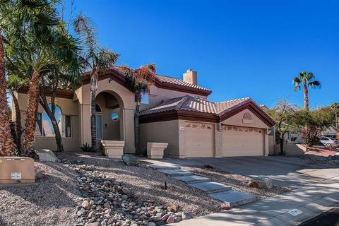 1741 E Marconi Ave, Phoenix, AZ 85022 photo 1