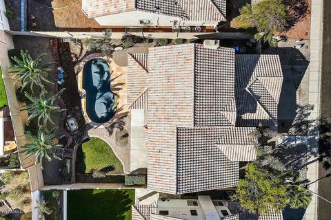 1741 E Marconi Ave, Phoenix, AZ 85022 photo 77