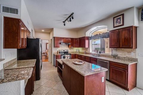 1741 E Marconi Ave, Phoenix, AZ 85022 photo 22