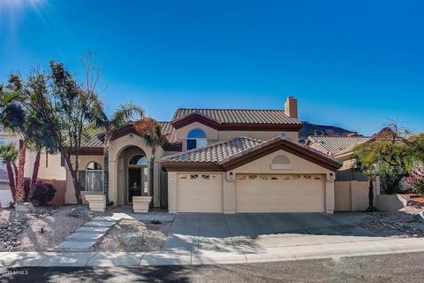1741 E Marconi Ave, Phoenix, AZ 85022 photo 6