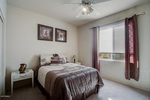 1741 E Marconi Ave, Phoenix, AZ 85022 photo 46