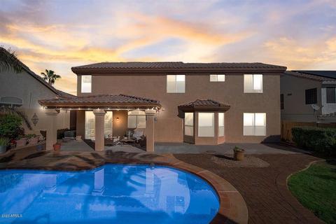 1741 E Marconi Ave, Phoenix, AZ 85022 photo 84