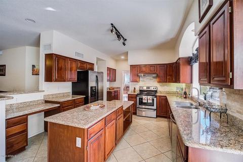 1741 E Marconi Ave, Phoenix, AZ 85022 photo 21