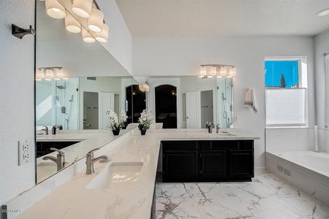 1741 E Marconi Ave, Phoenix, AZ 85022 photo 32