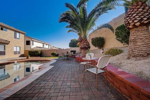 1741 E Marconi Ave, Phoenix, AZ 85022 photo 62