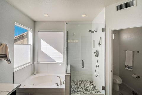 1741 E Marconi Ave, Phoenix, AZ 85022 photo 29