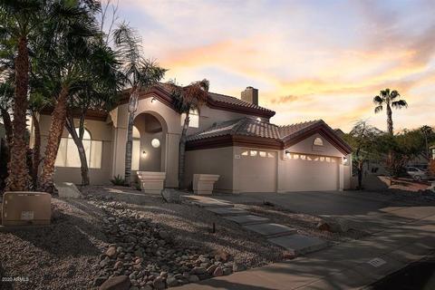 1741 E Marconi Ave, Phoenix, AZ 85022 photo 83