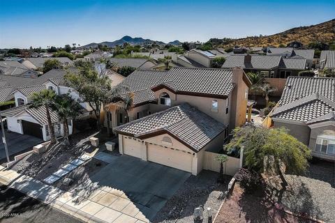 1741 E Marconi Ave, Phoenix, AZ 85022 photo 74