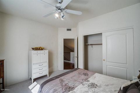 1741 E Marconi Ave, Phoenix, AZ 85022 photo 44