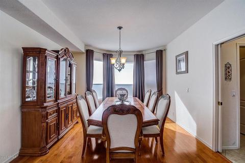 1741 E Marconi Ave, Phoenix, AZ 85022 photo 13